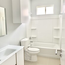 2016 Summerland Ln in Edinburg, TX - Building Photo - Building Photo