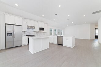 3056 Harrier Dr in Park Row, TX - Building Photo - Building Photo