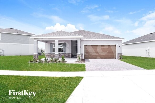 property at 1611 Isleta Lp