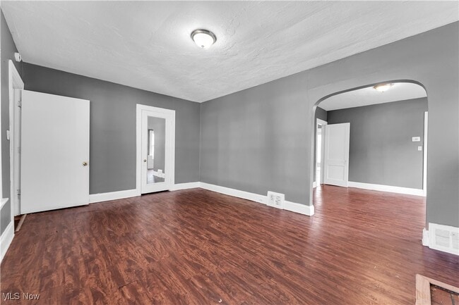 property at 414 E 147th St