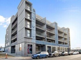 3198 Blake St, Unit 504 in Denver, CO - Building Photo