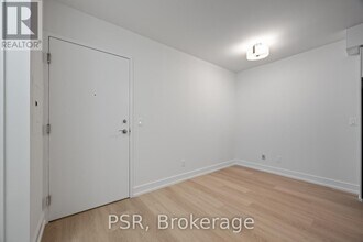 50 John St in Toronto, ON - Building Photo - Building Photo