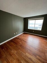 10 Museum Way, Unit 1522 in Cambridge, MA - Building Photo - Building Photo