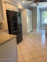 725 Raymere Ave in Interlaken, NJ - Building Photo - Building Photo