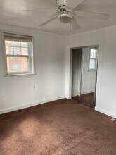 2443 N 50th St in Philadelphia, PA - Building Photo - Building Photo