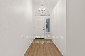 165 Henry Ct in Tracy, CA - Building Photo - Building Photo