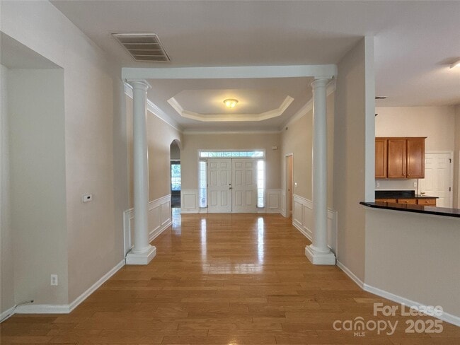 1697 Lillywood Ln in Indian Land, SC - Building Photo - Building Photo