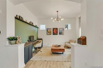 6619 Mariposa Ct in Denver, CO - Building Photo - Building Photo
