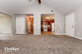 208 Cane Ave in Social Circle, GA - Building Photo - Building Photo