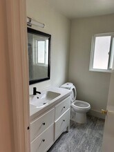 33862 Alcazar Dr in Dana Point, CA - Building Photo - Building Photo