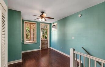 5525 Garfield St in New Orleans, LA - Building Photo - Building Photo