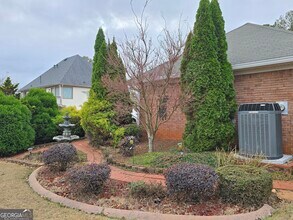 65 Wyngate Dr in Newnan, GA - Building Photo - Building Photo