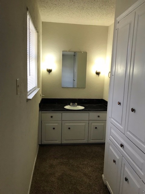 6517 Dunn Dr in Waco, TX - Building Photo