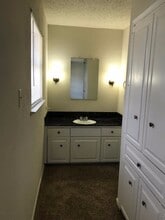 6517 Dunn Dr in Waco, TX - Foto de edificio - Building Photo