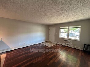 26 Candlewood Ct in Germantown, OH - Building Photo - Building Photo