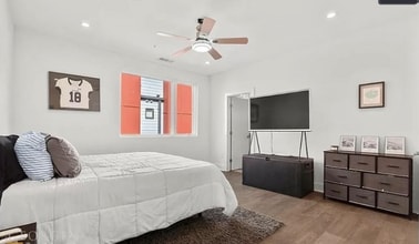 1145 Kirkwood Ave SE in Atlanta, GA - Building Photo - Building Photo