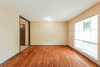 901 Eldorado Dr in Birmingham, AL - Building Photo - Building Photo