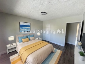 648 W 92nd St in Los Angeles, CA - Building Photo - Building Photo