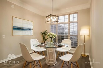 278 Pine Meadow Dr in Farmington, AR - Building Photo - Building Photo