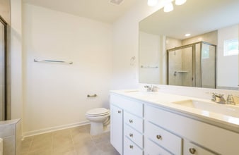 432 Brook Ave in White House, TN - Building Photo - Building Photo