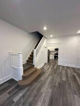 2449 N 33rd St in Philadelphia, PA - Building Photo - Building Photo