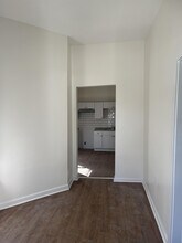 418 Breckenridge St in Lexington, KY - Building Photo - Building Photo