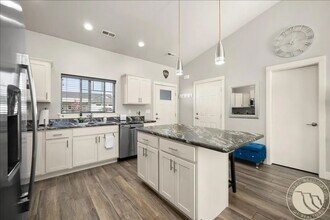 6310 Absaloka Ln in Billings, MT - Building Photo - Building Photo