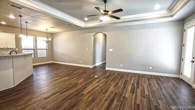 14 Cornwall Dr in Odessa, TX - Building Photo - Building Photo