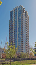 Max II in Vancouver, BC - Building Photo - Building Photo