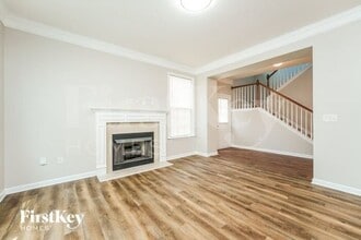 969 Treymont Way SW in Lawrenceville, GA - Building Photo - Building Photo