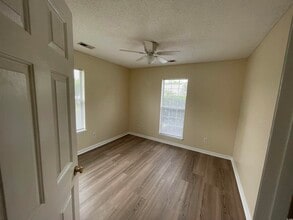 4267 Hwy 1008 in Little River, SC - Building Photo - Building Photo