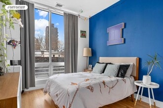 219-223 Withers St in Brooklyn, NY - Building Photo - Building Photo