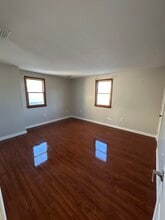 62 Sprague St, Unit 62 Sprague st 01089 in West Springfield, MA - Building Photo - Building Photo