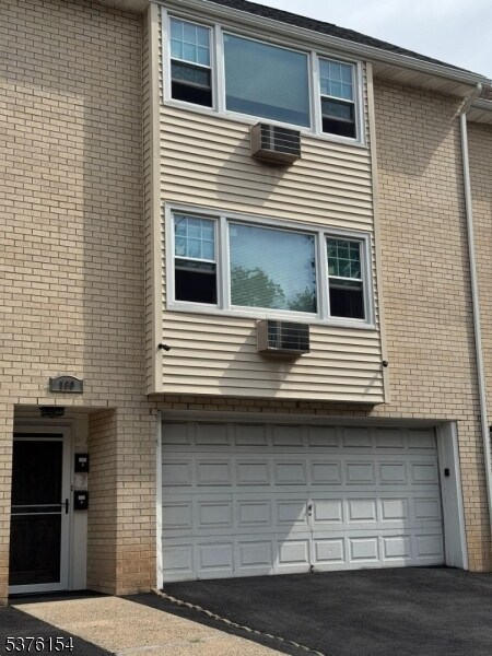 190 Park St in East Orange, NJ - Building Photo - Building Photo