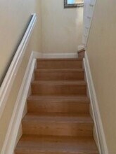 7148 Crescent Creek Pl in Coconut Creek, FL - Building Photo - Building Photo