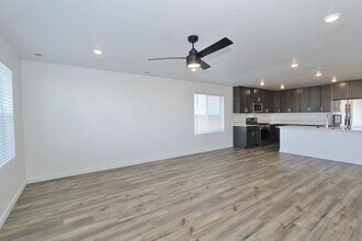 9144 W Inspirado St in Meridian, ID - Building Photo - Building Photo