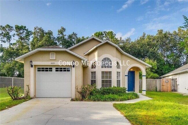 property at 3225 Catherine Wheel Ct