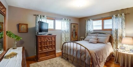 907 Klotz Rd in Bowling Green, OH - Building Photo - Building Photo