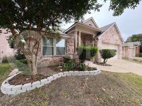 1921 Highland Haven Ln in Wylie, TX - Building Photo - Building Photo