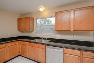 17023 Blue Mist Cir in Sugar Land, TX - Building Photo - Building Photo