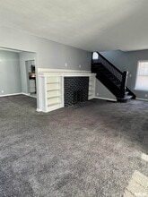 1215 18th Ave in Rock Island, IL - Building Photo - Building Photo