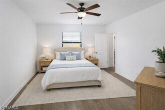 19394 Hinkley Dr in Estero, FL - Building Photo - Building Photo