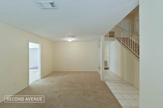 8531 Quail Hills Dr in Missouri City, TX - Building Photo - Building Photo