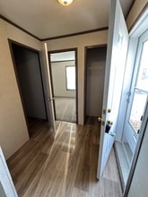 14139 S Western Ave in Blue Island, IL - Building Photo - Building Photo