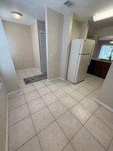 3503 Brigadoon Cir in Clearwater, FL - Building Photo - Building Photo
