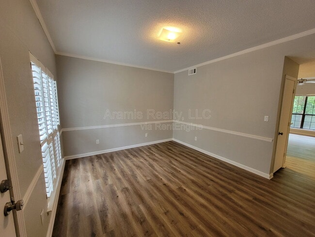 3058 Steeplechase Dr in Alpharetta, GA - Building Photo - Building Photo