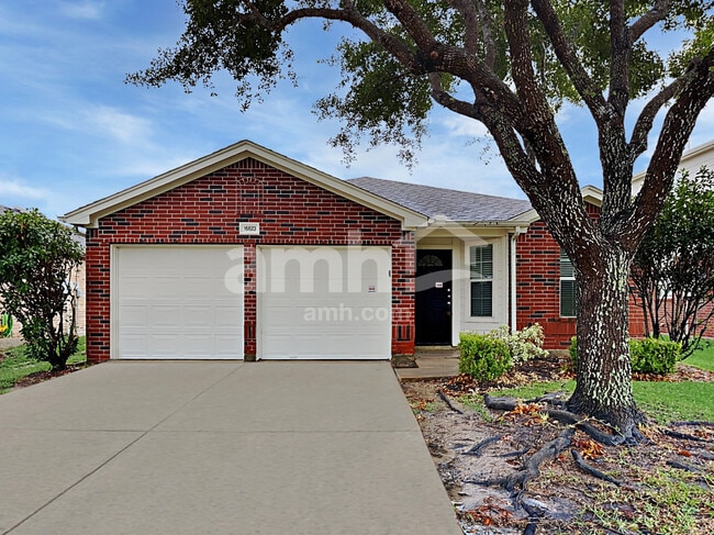 16623 Grenada Falls Dr