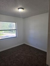 27 Juniper Track Dr in Ocala, FL - Building Photo - Building Photo