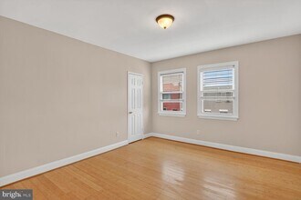 610 19th St NE, Unit 0612 in Washington, DC - Building Photo - Building Photo