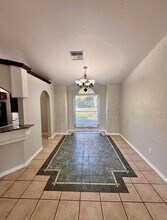 8101 Via Bonita St in Sanford, FL - Building Photo - Building Photo